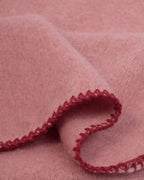 Whipstitch Scarf