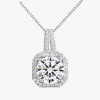 Katlyn Necklace and Earring Set