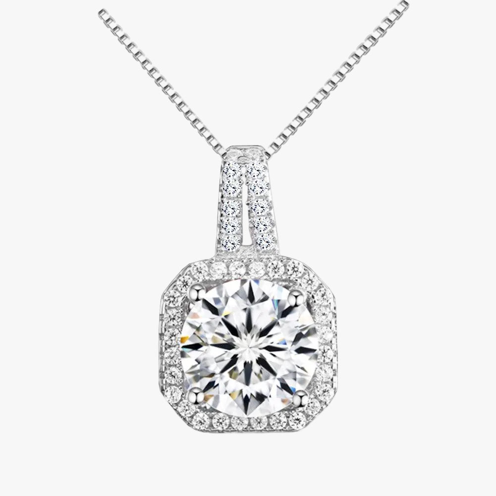 Katlyn Necklace and Earring Set