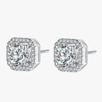 Katlyn Necklace and Earring Set