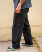 Men's Superlite™ Wide Jean