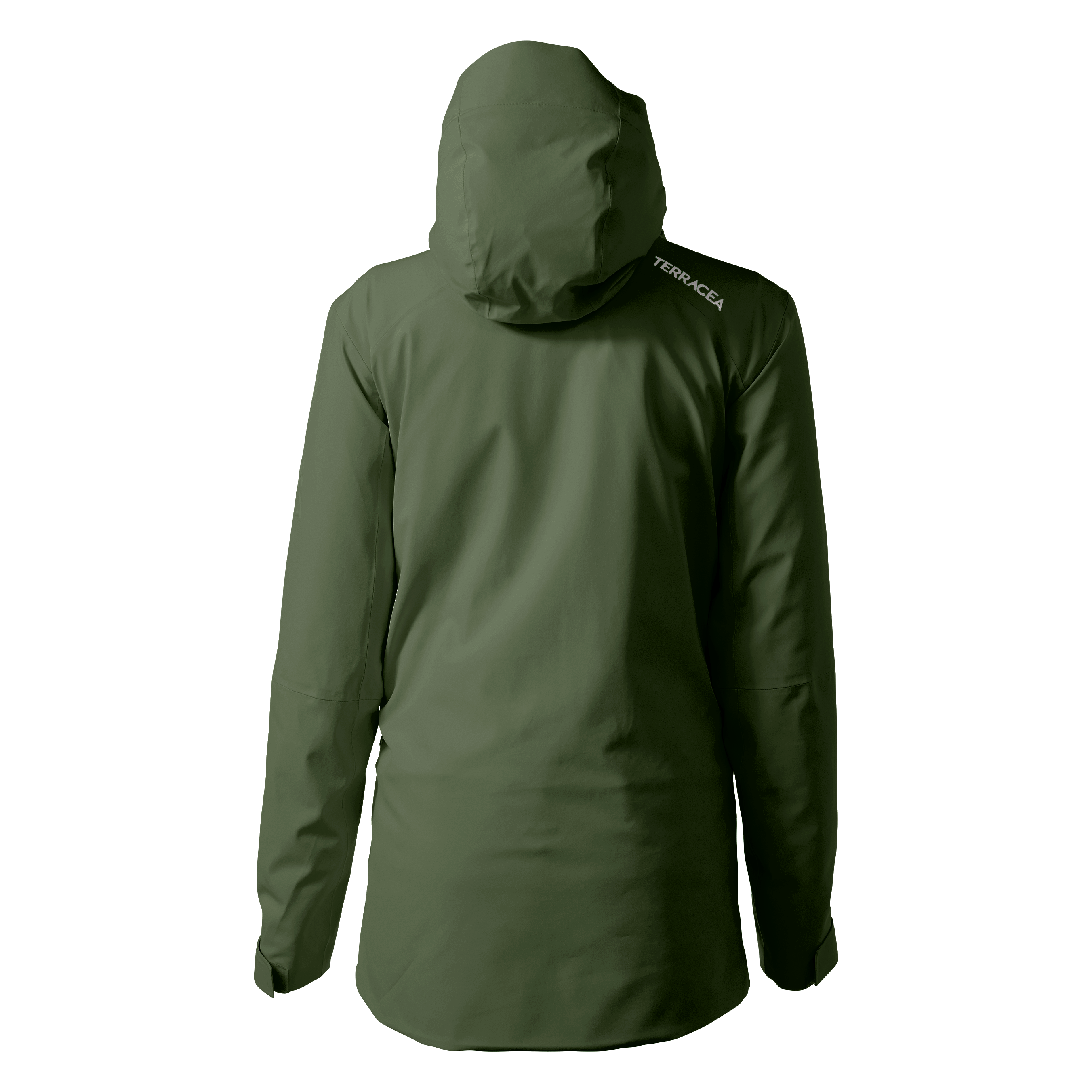 Women’s Camara Insulated Jacket