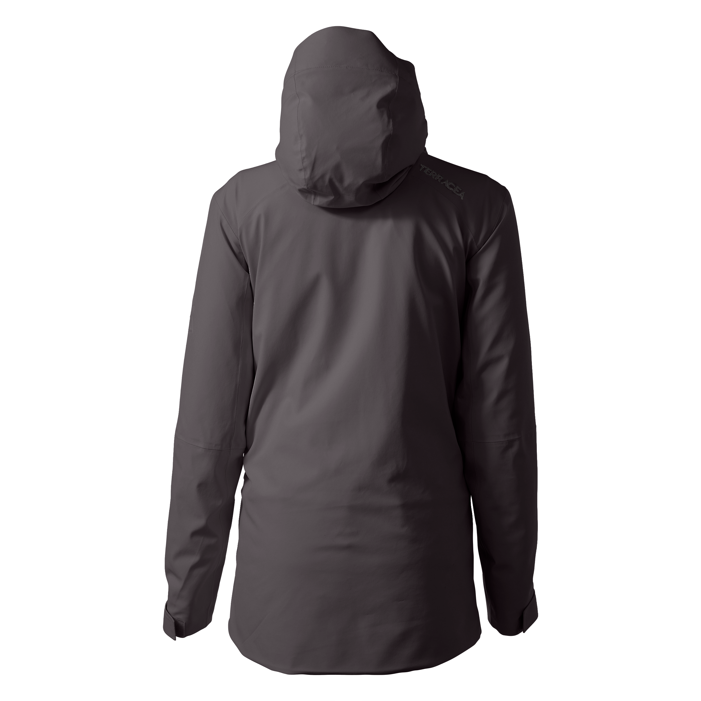 Women’s Camara Insulated Jacket