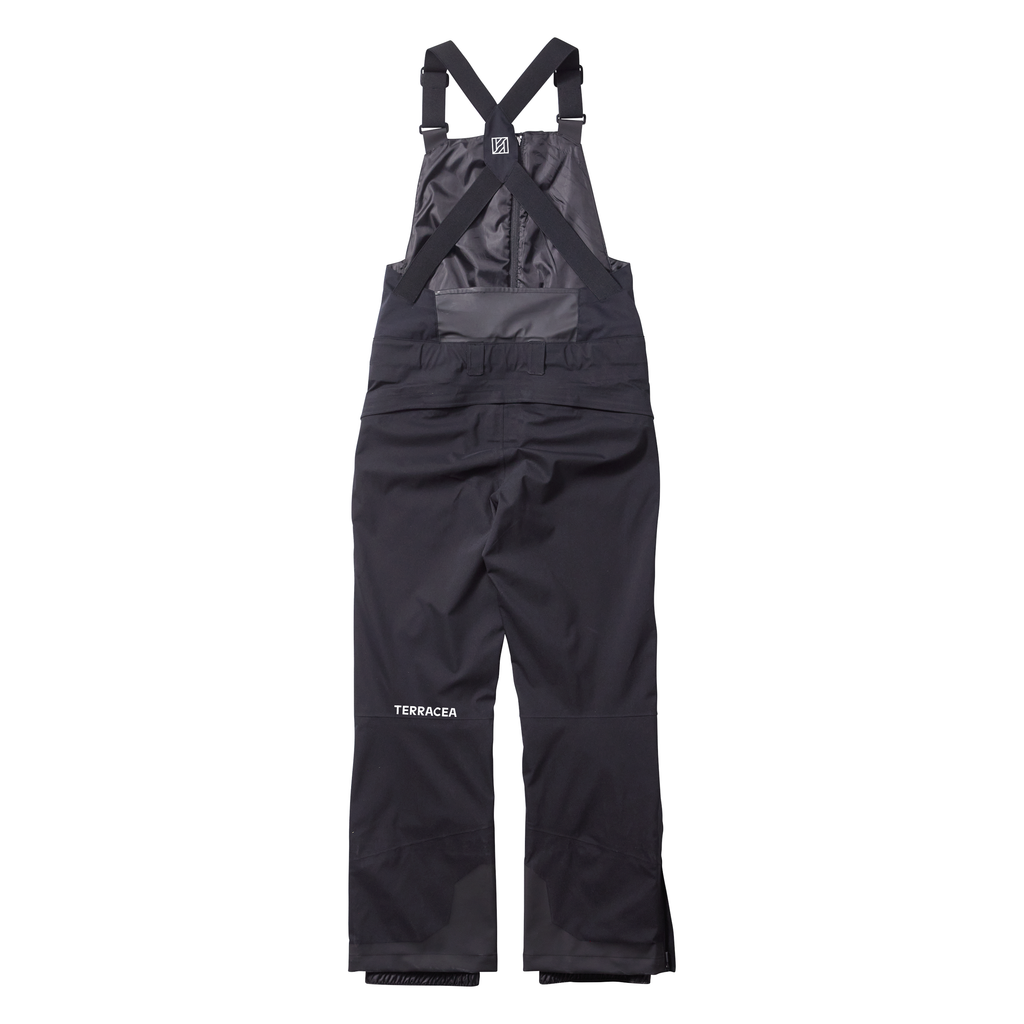 Women’s Moonbeam/Lux 3L Bib Pant
