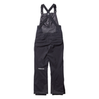 Women’s Moonbeam/Lux 3L Bib Pant