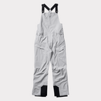 Women’s Moonbeam/Lux 3L Bib Pant