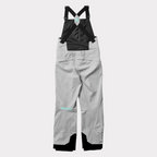 Women’s Moonbeam/Lux 3L Bib Pant