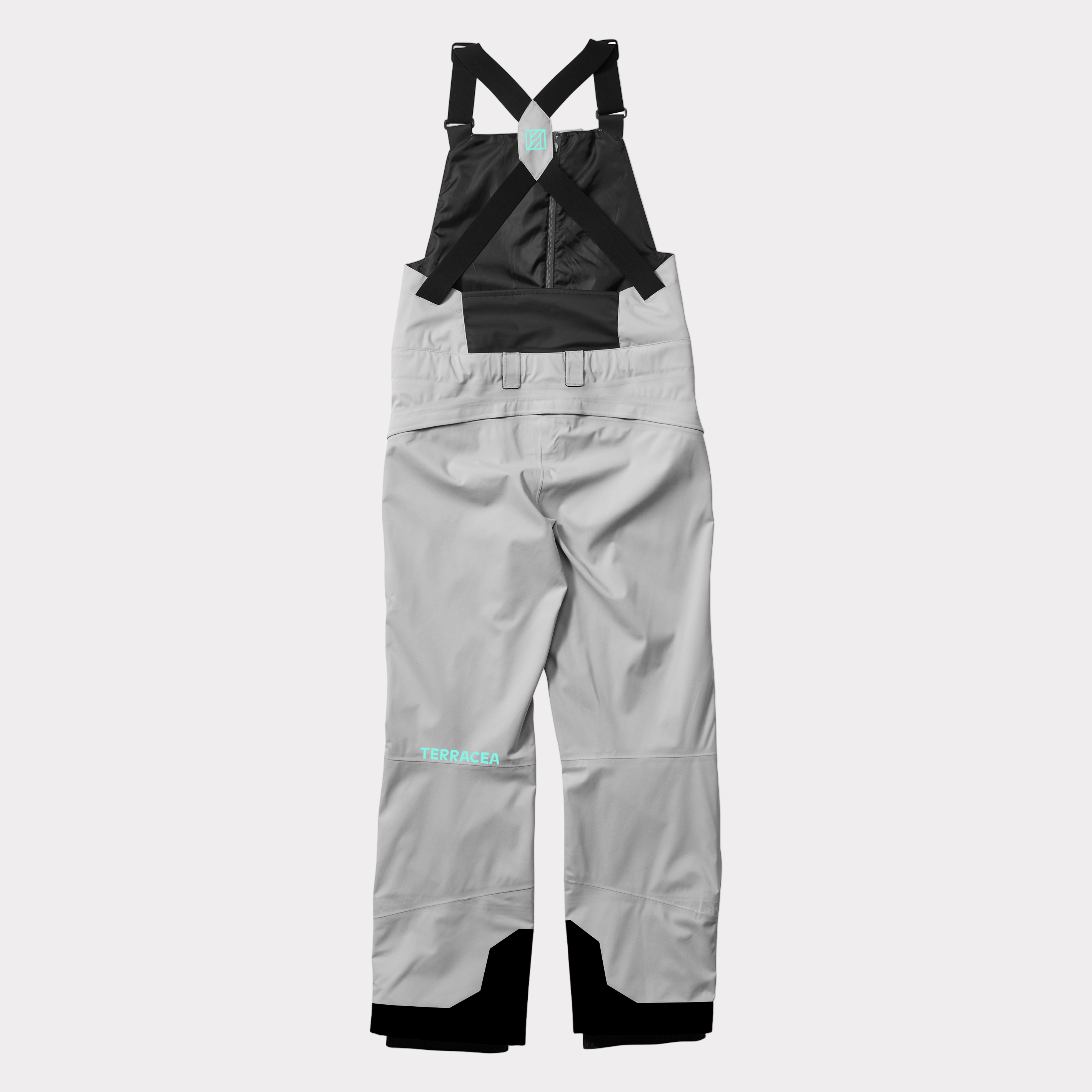 Women’s Moonbeam/Lux 3L Bib Pant