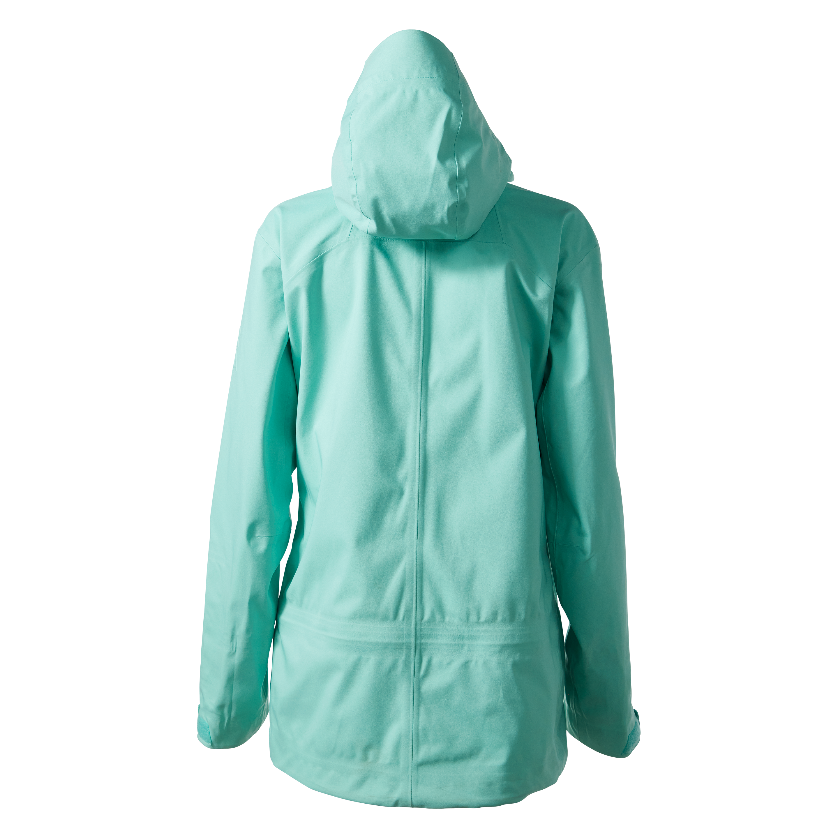Women’s Trillium 3L Shell Jacket