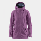 Women’s Trillium 3L Shell Jacket
