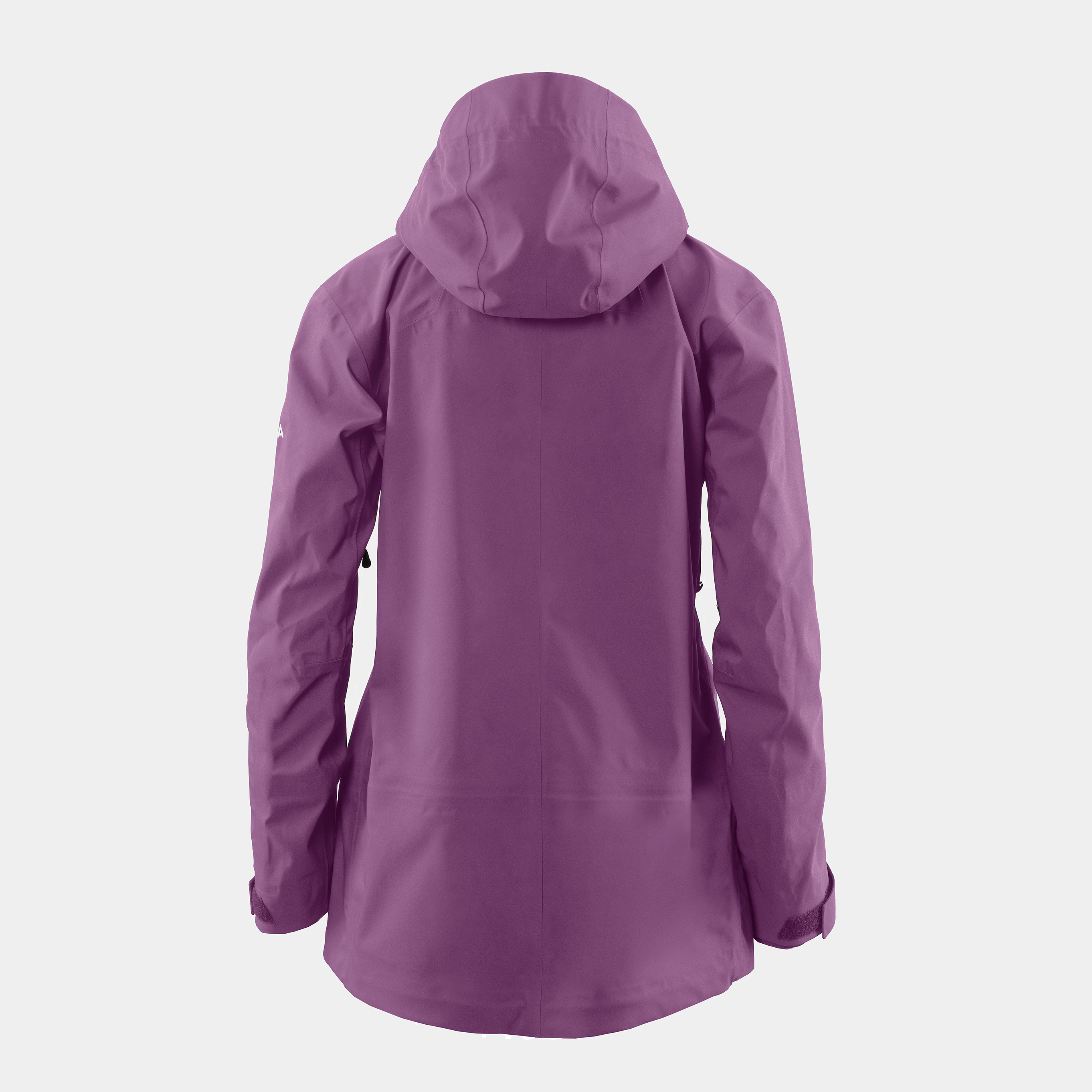 Women’s Trillium 3L Shell Jacket