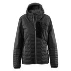 Women’s Vinda Thermal Insulated Jacket