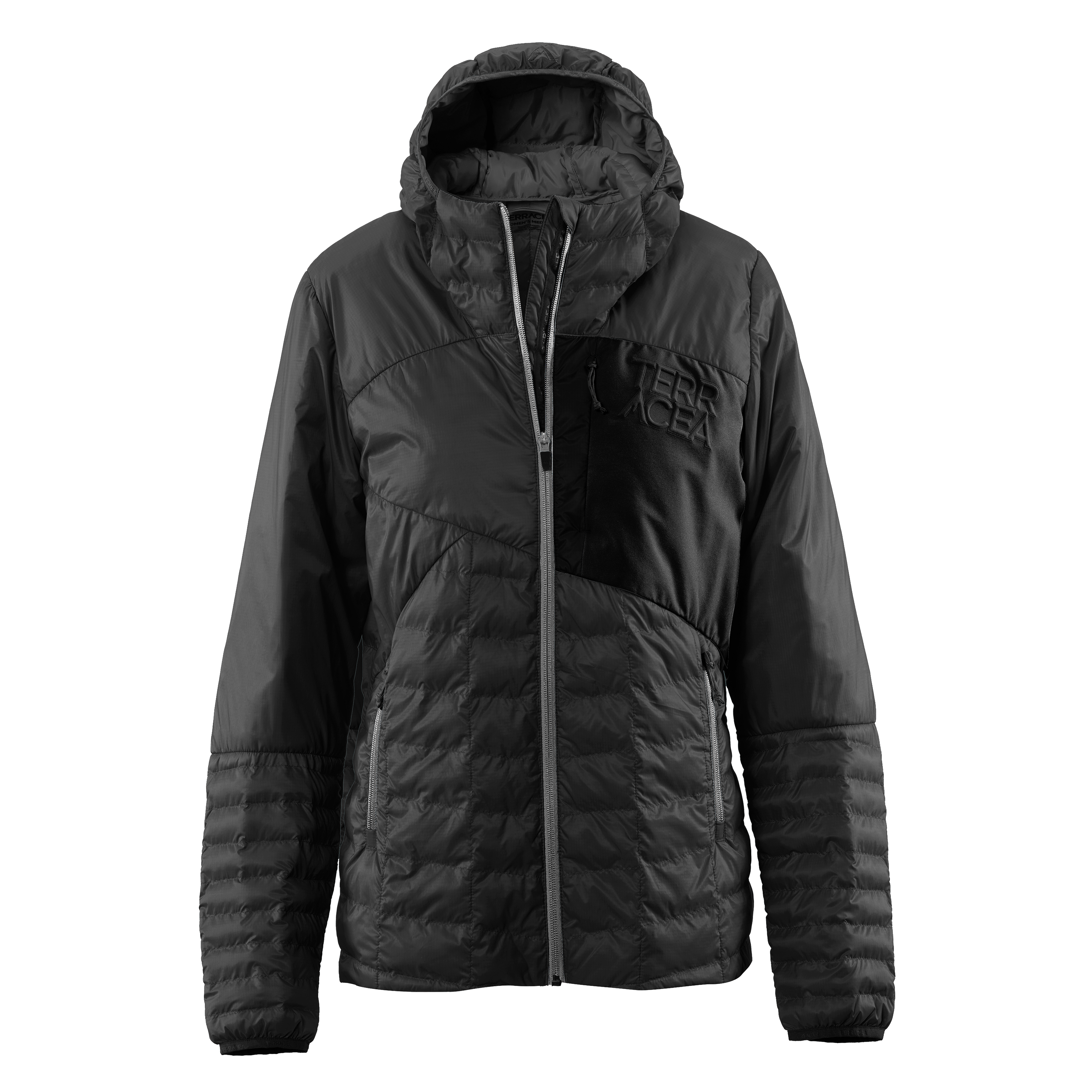 Women’s Vinda Thermal Insulated Jacket