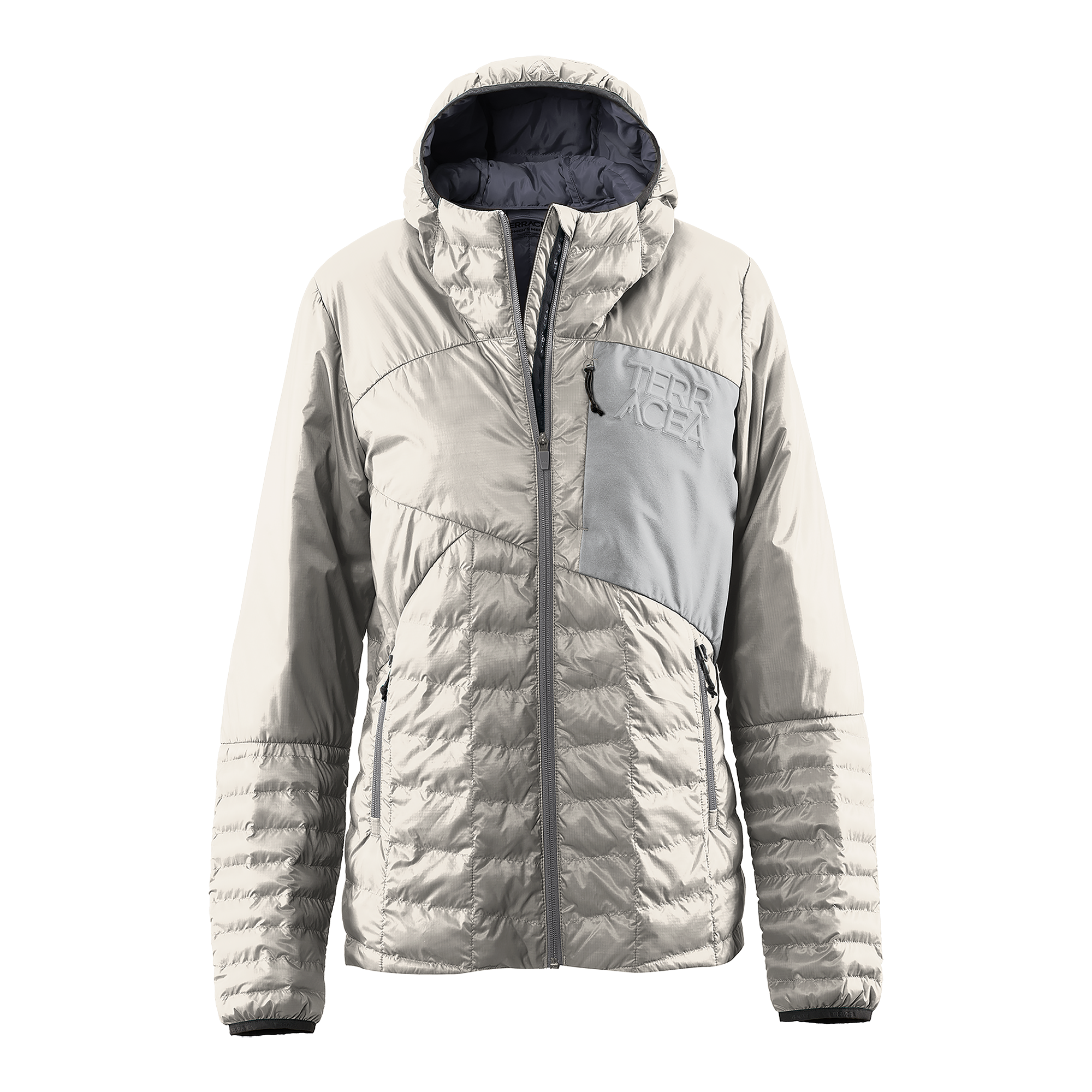 Women’s Vinda Thermal Insulated Jacket