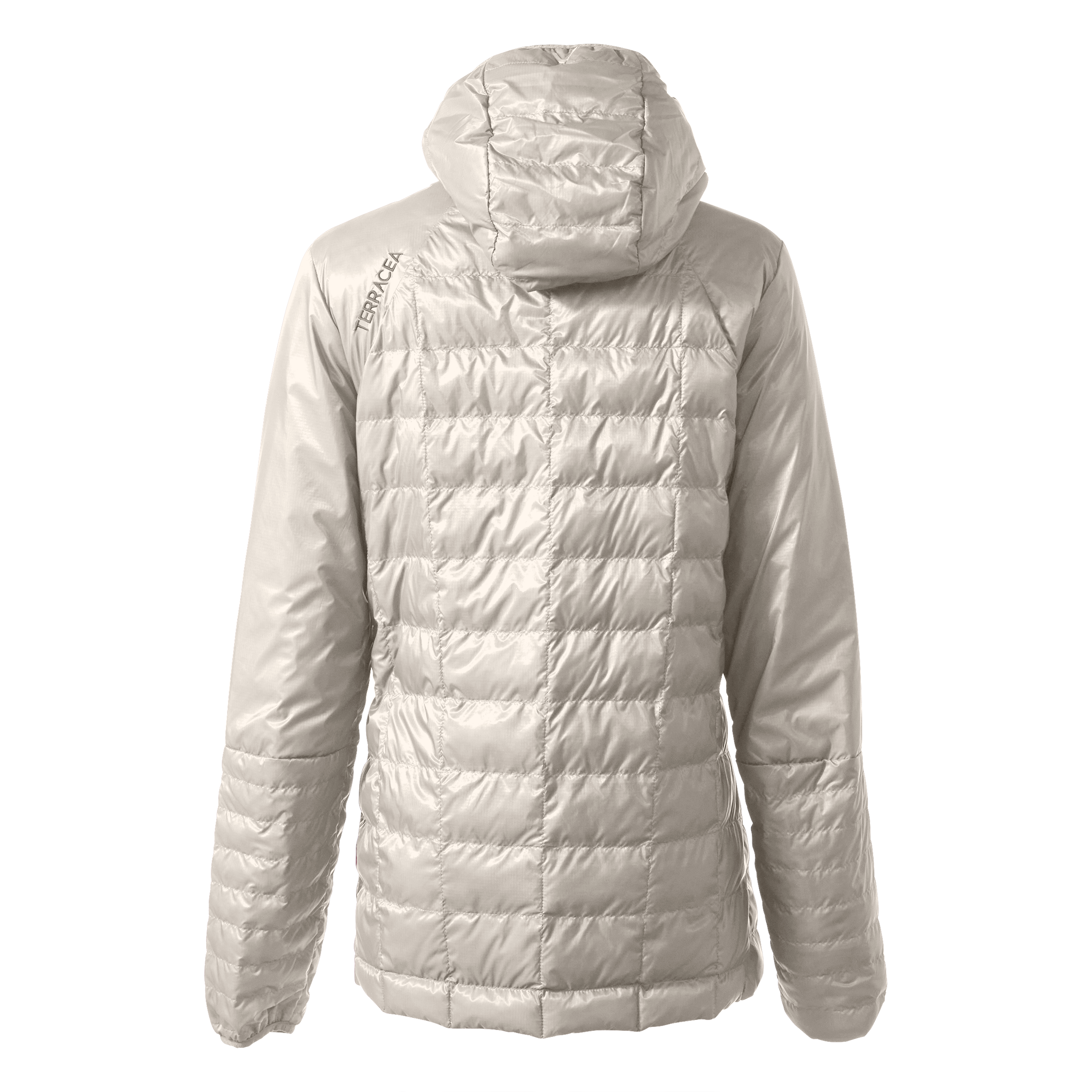 Women’s Vinda Thermal Insulated Jacket
