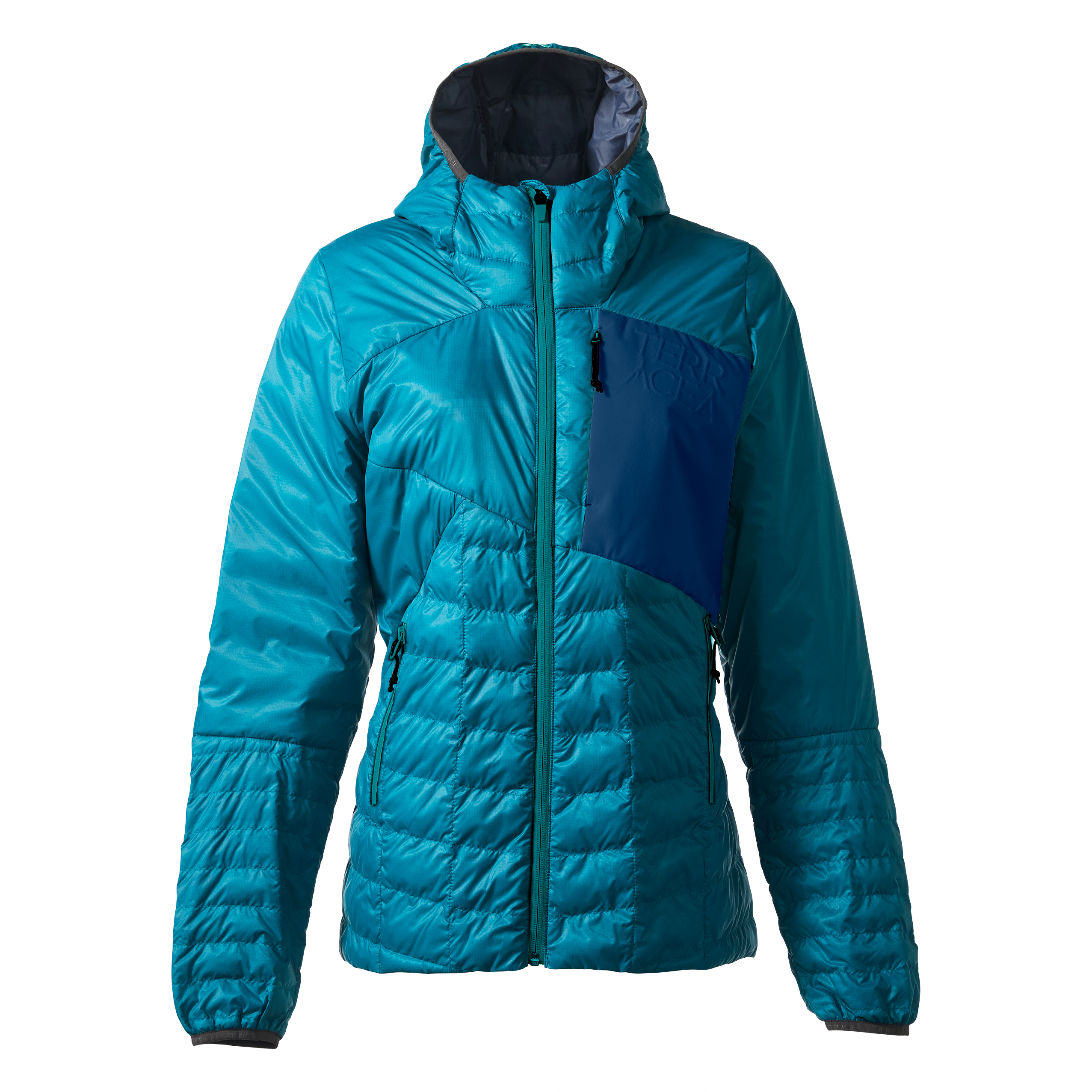 Women’s Vinda Thermal Insulated Jacket
