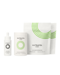 NUTRAFOL Full Hair Growth Kit | Women's 3-Month Supply