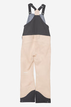 Women’s Moonbeam/Lux 3L Bib Pant