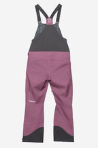 Women’s Moonbeam/Lux 3L Bib Pant