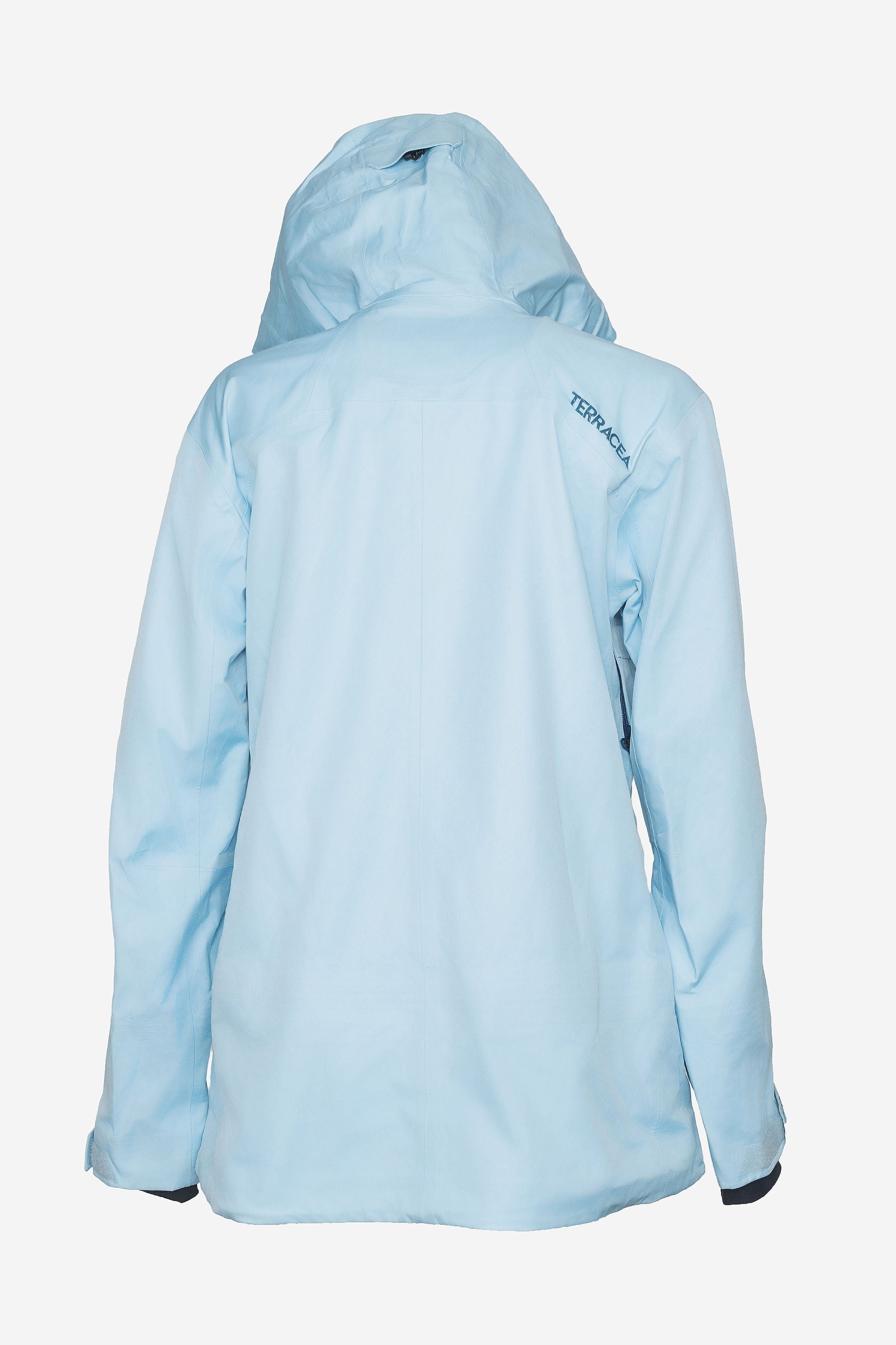 Women’s Trillium 3L Shell Jacket