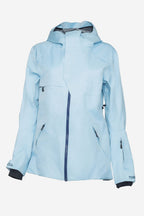 Women’s Trillium 3L Shell Jacket
