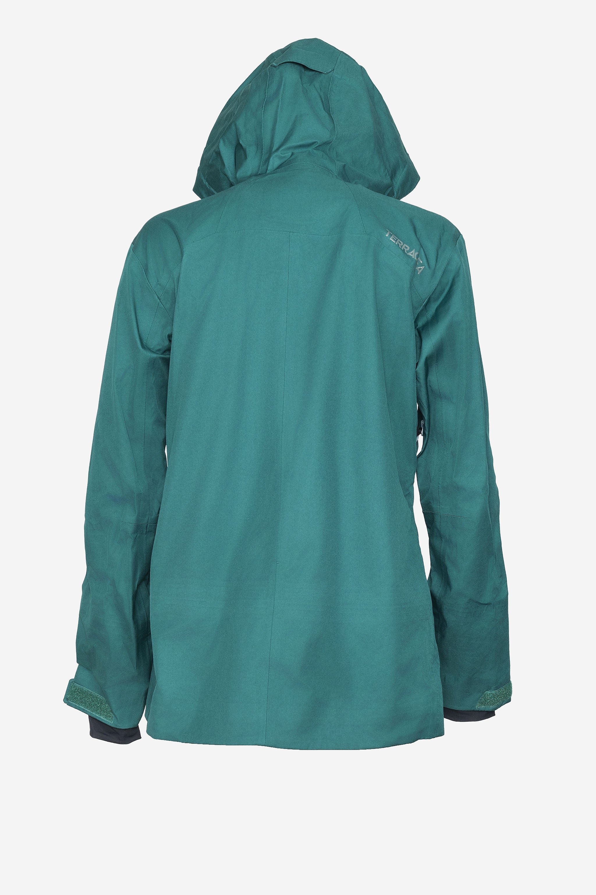 Women’s Trillium 3L Shell Jacket