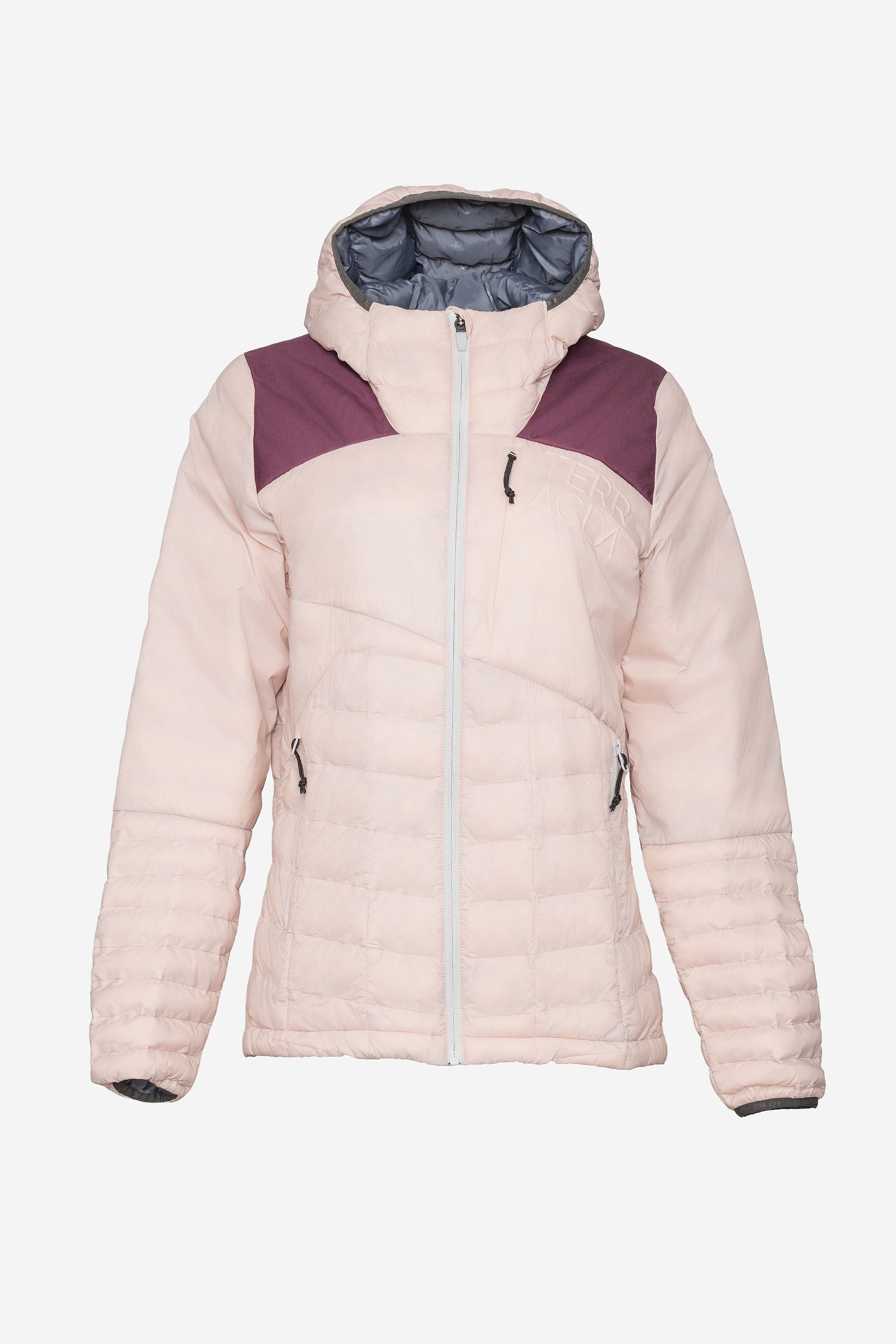 Women’s Vinda Thermal Insulated Jacket