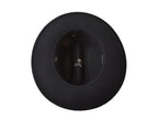 Wool Felt Hat Terra
