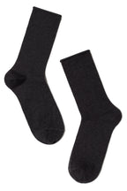 Conte Cotton Socks Comfort | 000 Melange