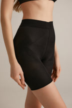 Conte X-Press Shapewear Shorts | Control Top