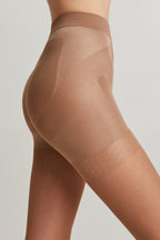 Conte X-Press Body Shaping Tights 20 Den