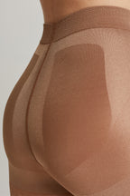 Conte X-Press Body Shaping Tights 20 Den