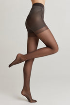Conte X-Press Body Shaping Tights 20 Den