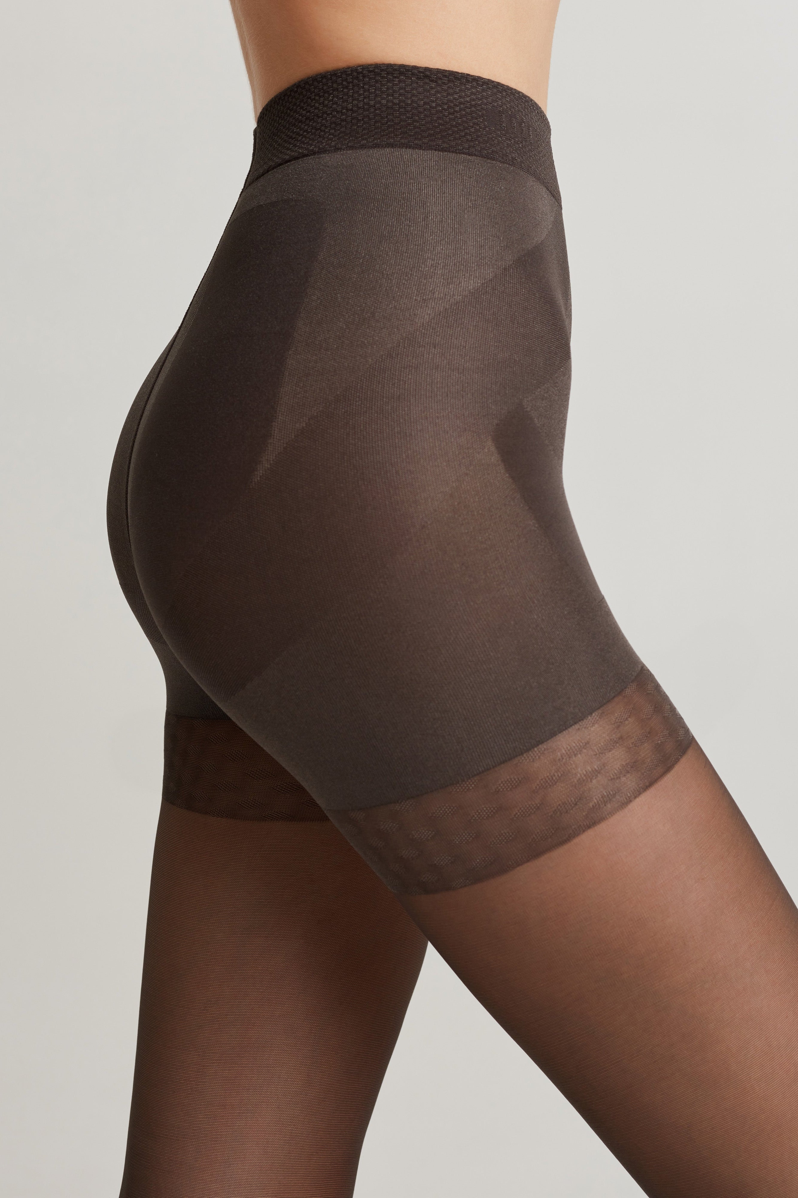 Conte X-Press Body Shaping Tights 20 Den