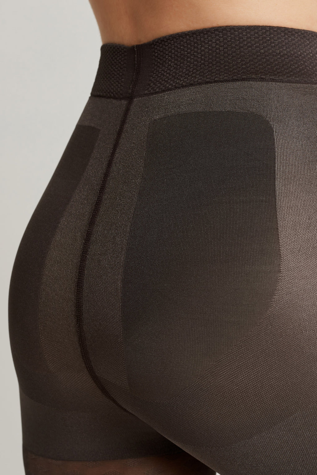 Conte X-Press Body Shaping Tights 20 Den