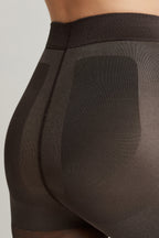 Conte X-Press Body Shaping Tights 20 Den