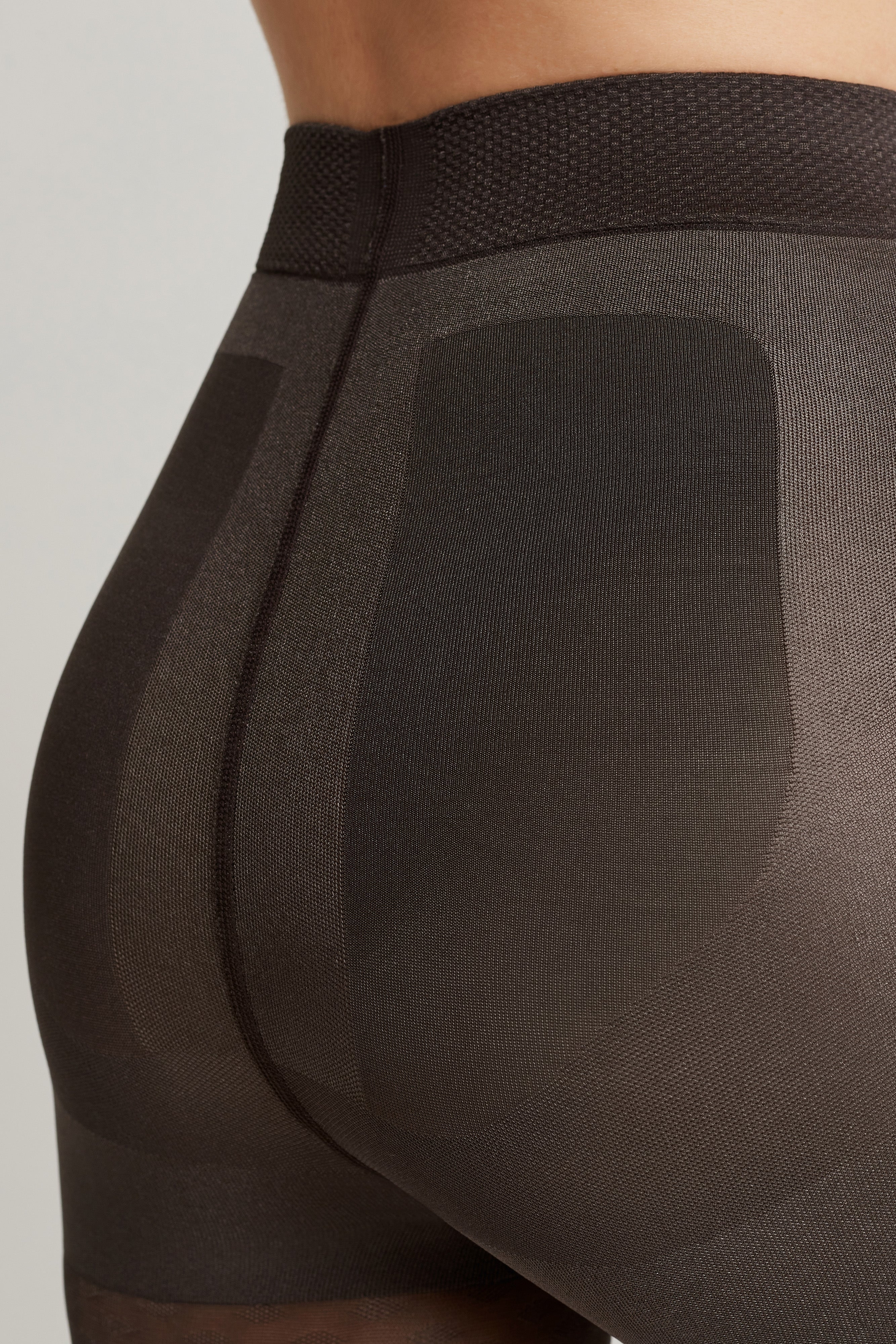 Conte X-Press Body Shaping Tights 20 Den