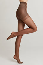 Conte X-Press Body Shaping Tights 20 Den