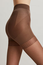 Conte X-Press Body Shaping Tights 20 Den