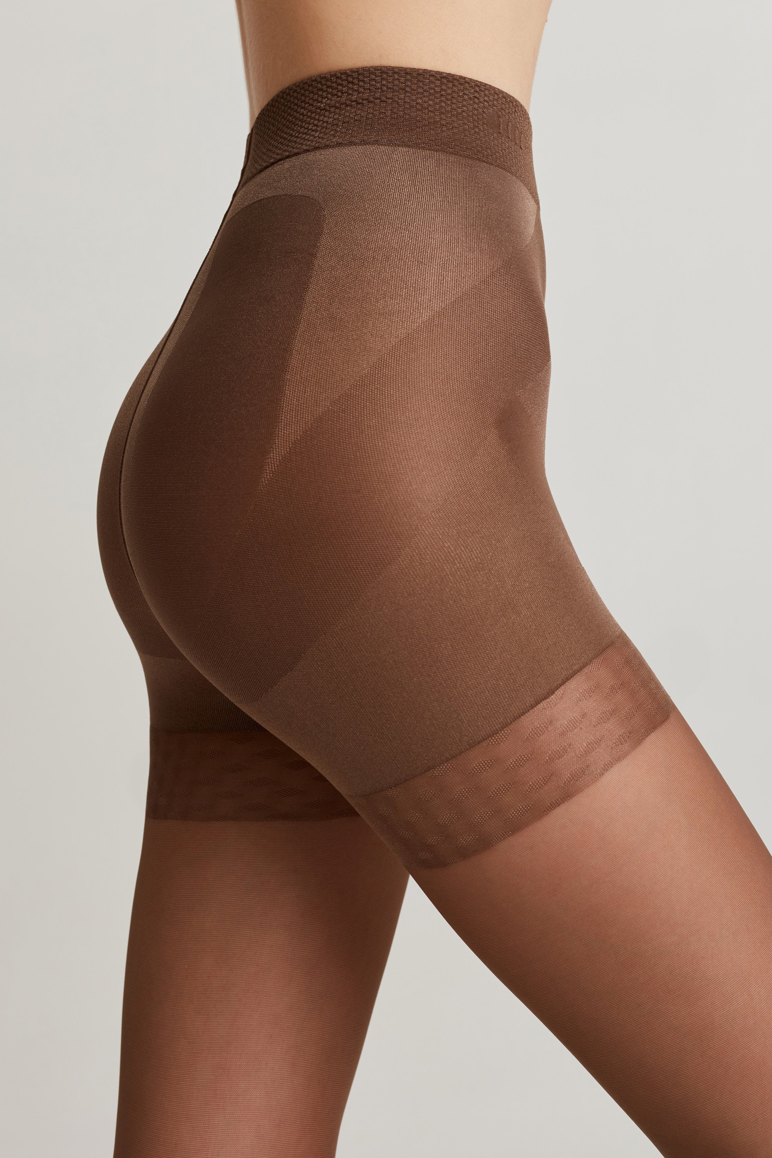 Conte X-Press Body Shaping Tights 20 Den
