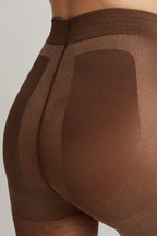 Conte X-Press Body Shaping Tights 20 Den