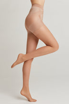 Conte X-Press Body Shaping Tights 20 Den