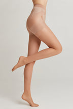 Conte X-Press Body Shaping Tights 20 Den