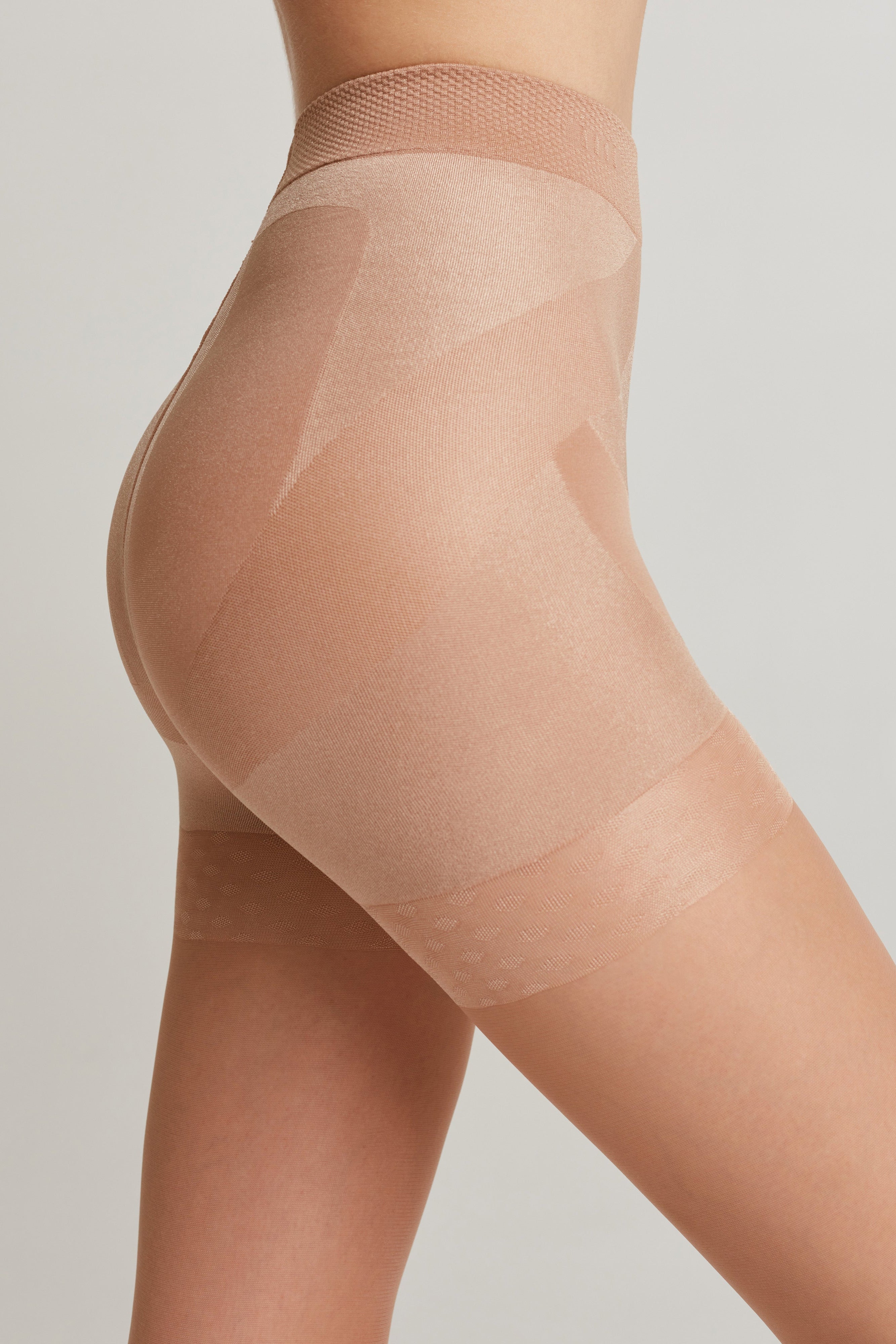 Conte X-Press Body Shaping Tights 20 Den