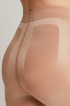Conte X-Press Body Shaping Tights 20 Den