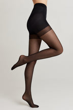 Conte X-Press Body Shaping Tights 20 Den