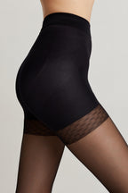 Conte X-Press Body Shaping Tights 20 Den