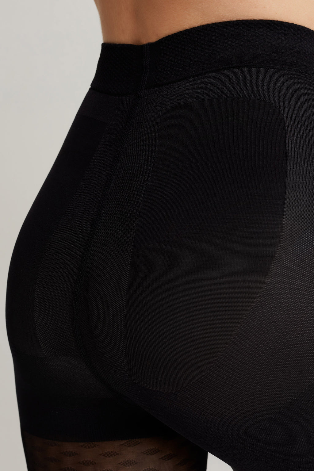 Conte X-Press Body Shaping Tights 20 Den