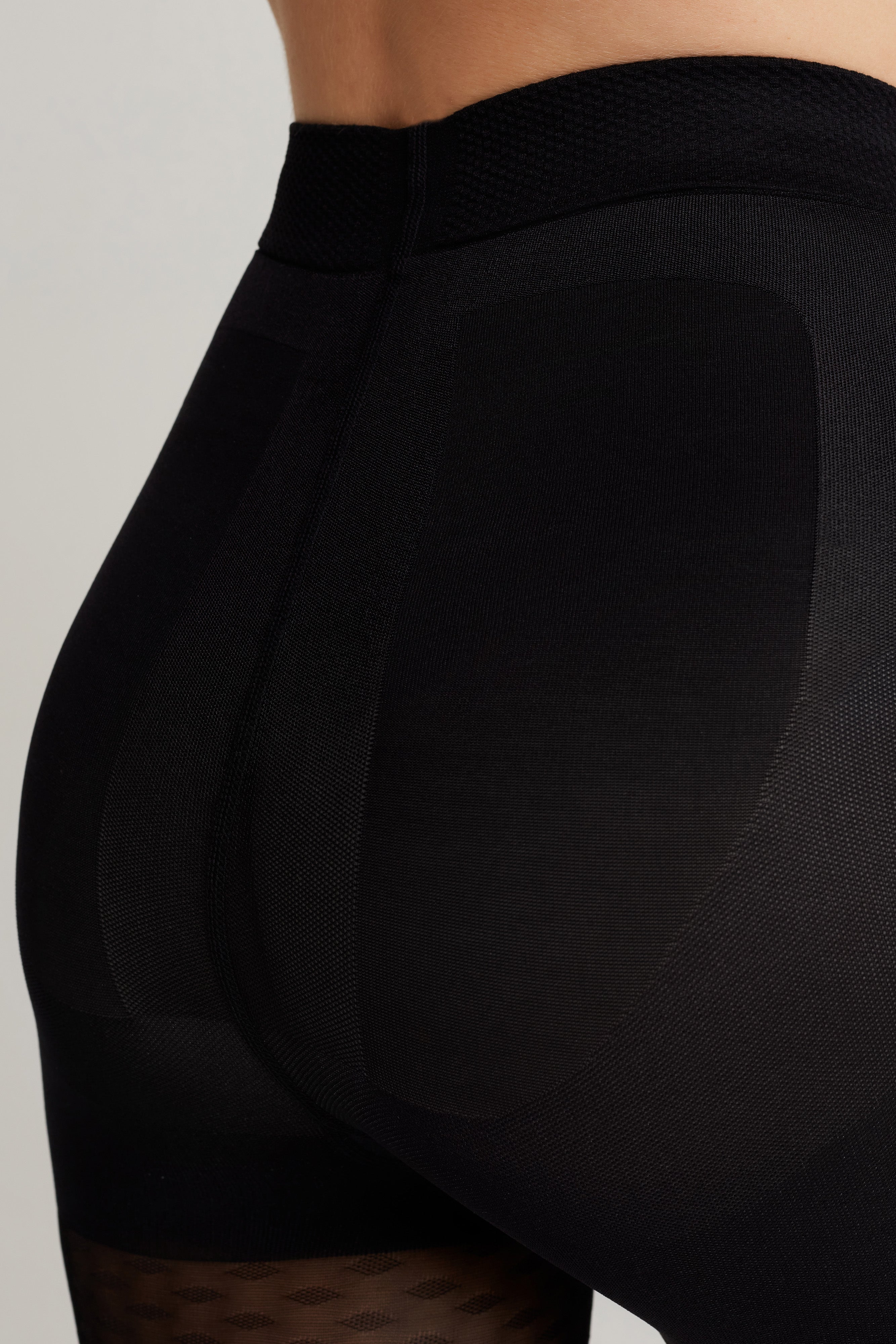 Conte X-Press Body Shaping Tights 20 Den