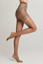 Conte X-Press Body Shaping Tights 20 Den